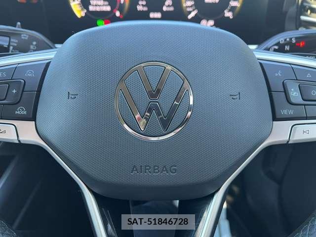 VolksWagen PASSAT 2025-05 7802605-9