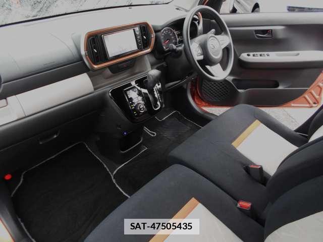 Toyota PASSO 2019-09 7793644-10