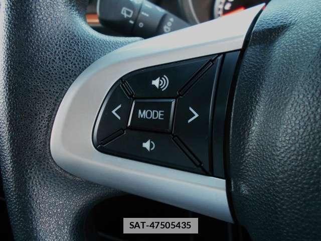Toyota PASSO 2019-09 7793644-12
