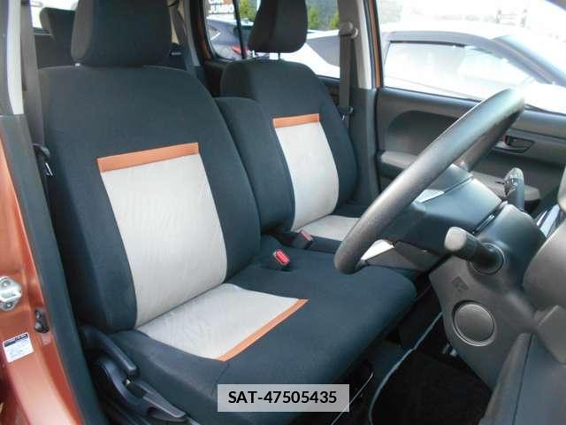 Toyota PASSO 2019-09 7793644-14