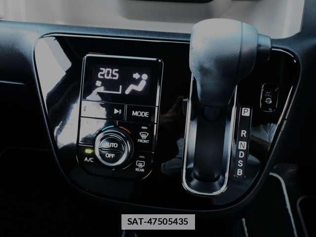Toyota PASSO 2019-09 7793644-15