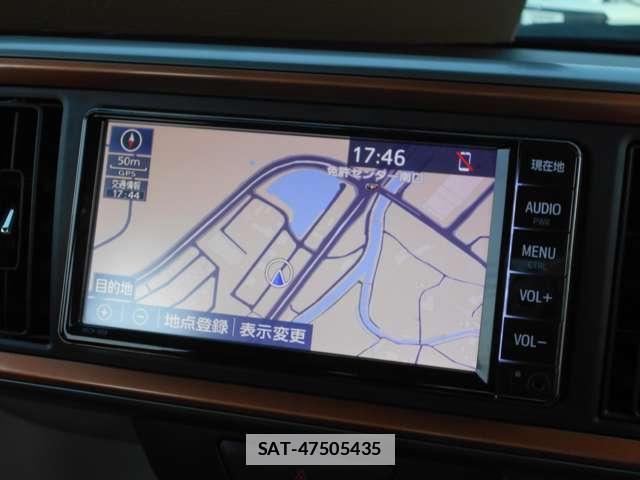 Toyota PASSO 2019-09 7793644-16
