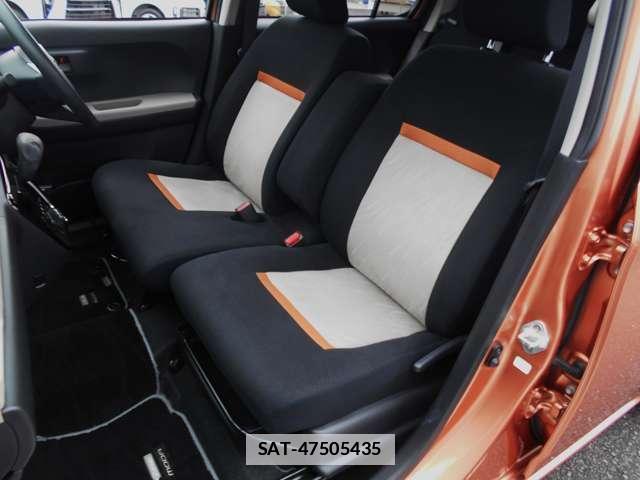 Toyota PASSO 2019-09 7793644-17