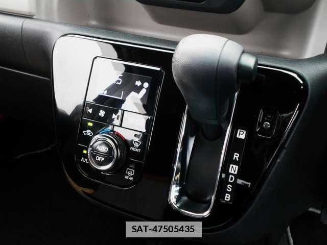 Toyota PASSO 2019-09 7793644-18