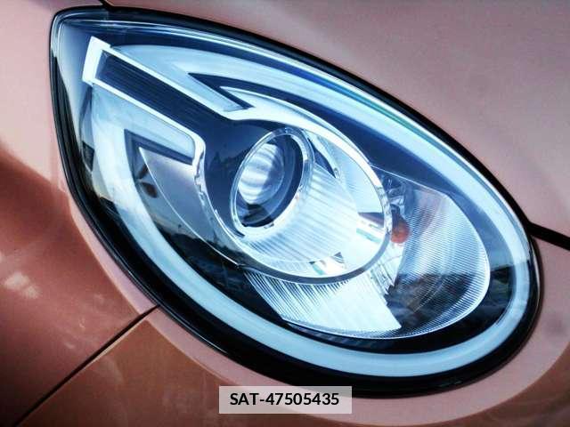 Toyota PASSO 2019-09 7793644-8