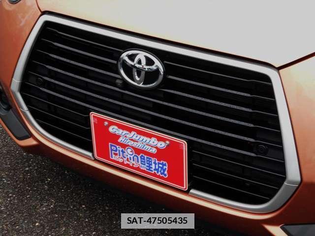 Toyota PASSO 2019-09 7793644-9