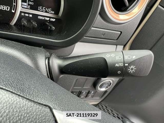 Toyota PASSO 2022-05 7793686-10