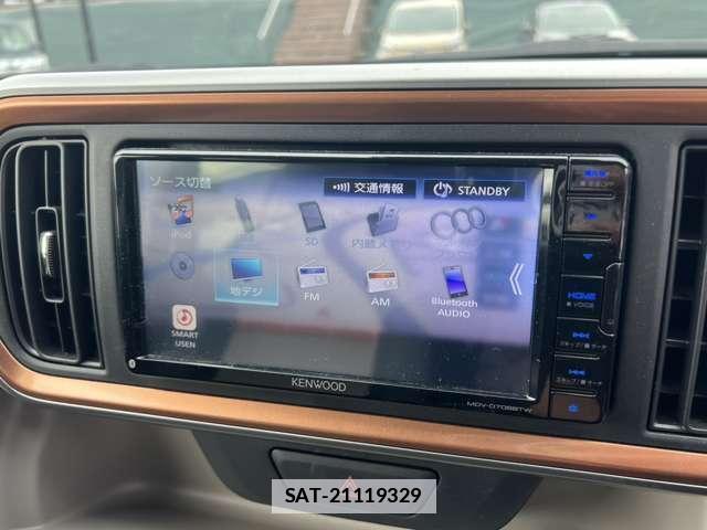 Toyota PASSO 2022-05 7793686-12