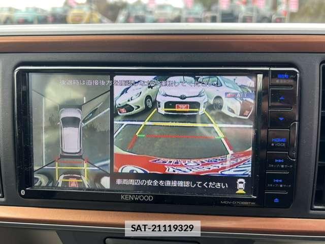 Toyota PASSO 2022-05 7793686-13
