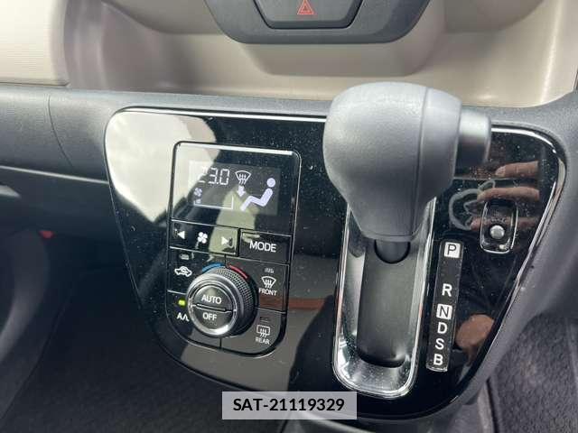 Toyota PASSO 2022-05 7793686-14