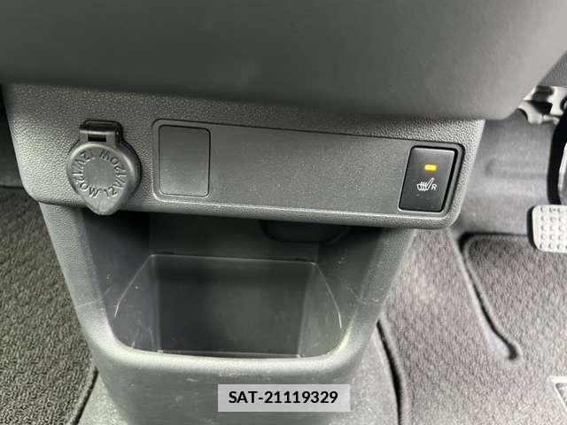 Toyota PASSO 2022-05 7793686-3