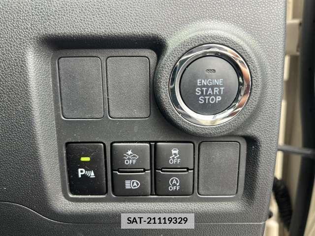 Toyota PASSO 2022-05 7793686-5