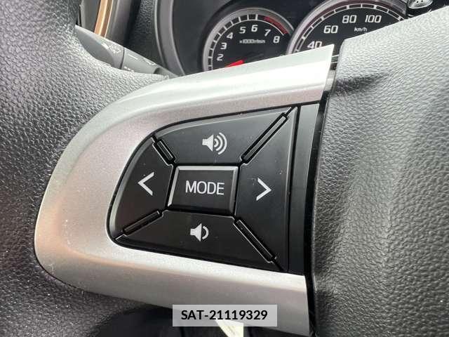 Toyota PASSO 2022-05 7793686-8