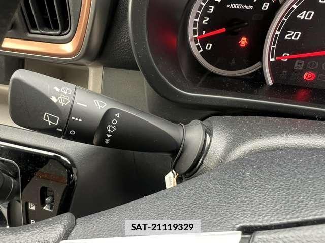 Toyota PASSO 2022-05 7793686-9