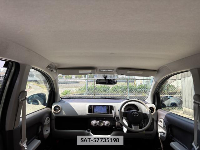 Toyota PASSO 2014-12 7794546-16