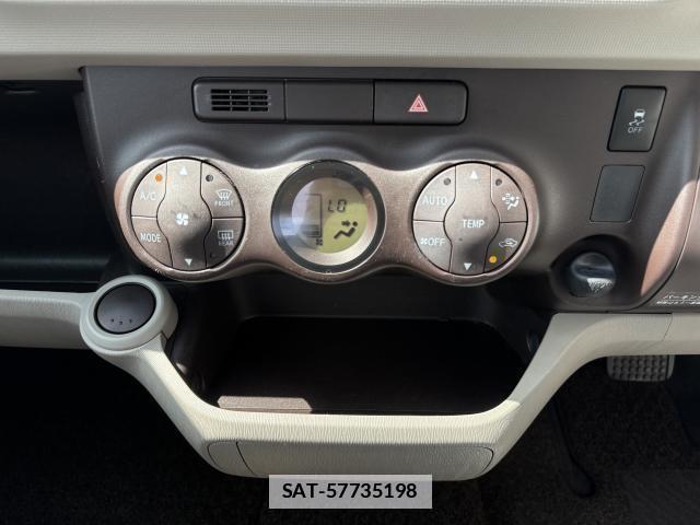 Toyota PASSO 2014-12 7794546-17