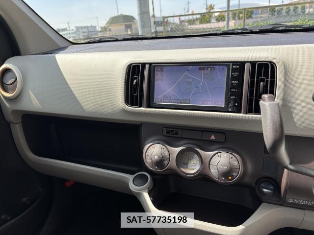 Toyota PASSO 2014-12 7794546-19