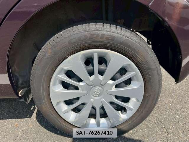 Toyota PASSO 2021-01 7795782-10