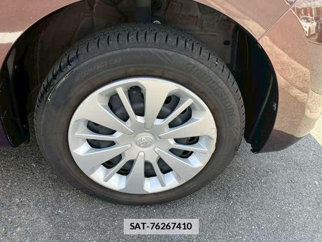 Toyota PASSO 2021-01 7795782-12