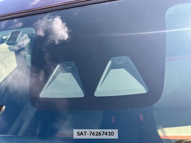Toyota PASSO 2021-01 7795782-14