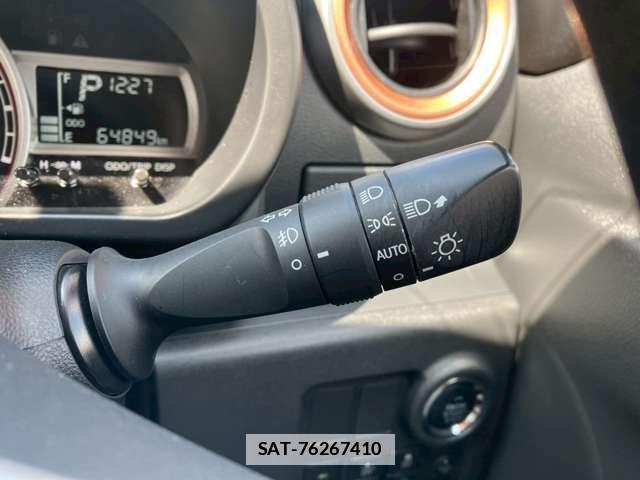 Toyota PASSO 2021-01 7795782-16