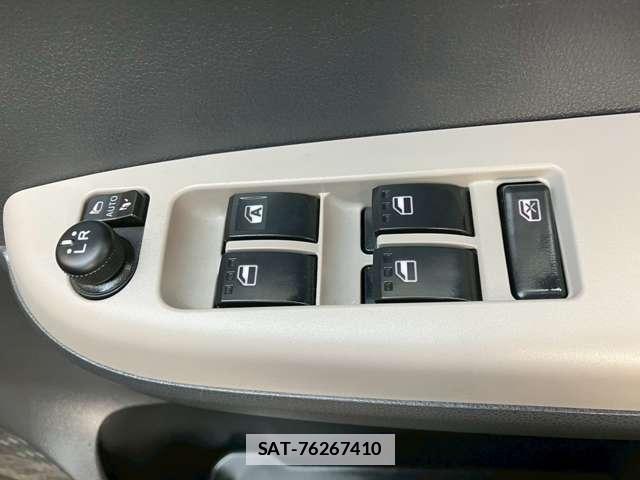 Toyota PASSO 2021-01 7795782-17