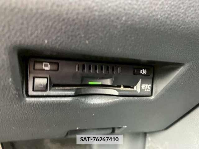 Toyota PASSO 2021-01 7795782-18