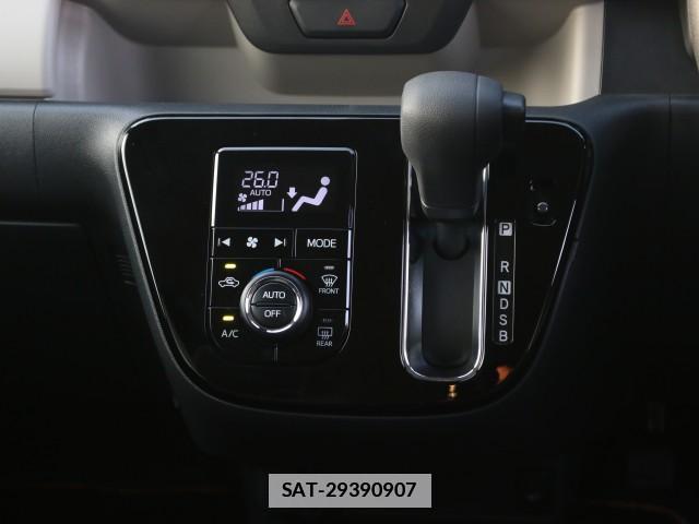 Toyota PASSO 2023-06 7796261-15