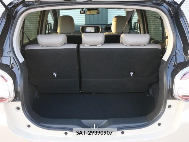 Toyota PASSO 2023-06 7796261-18