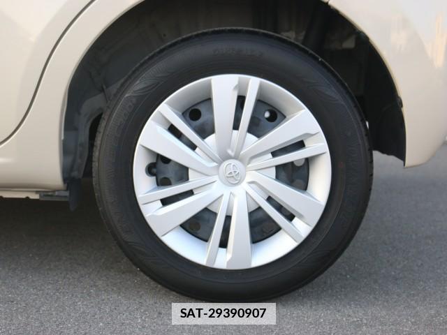 Toyota PASSO 2023-06 7796261-19