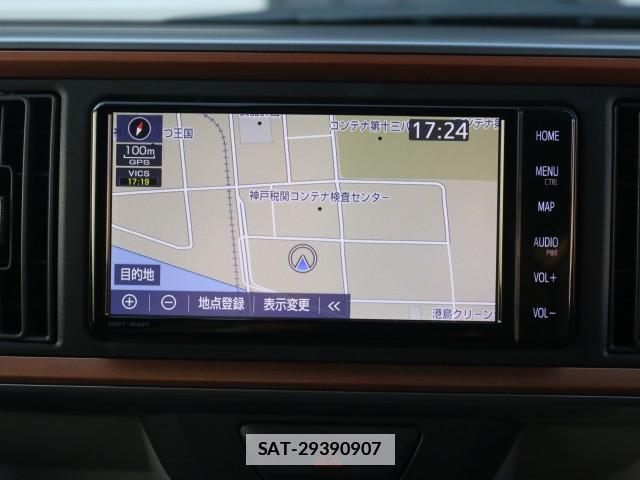 Toyota PASSO 2023-06 7796261-4