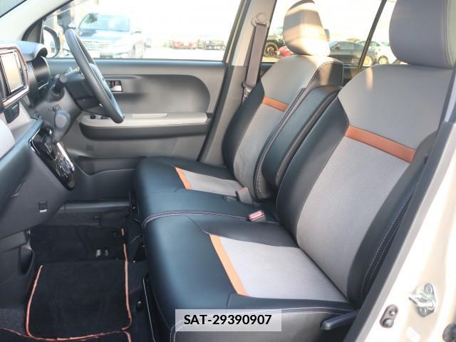 Toyota PASSO 2023-06 7796261-5