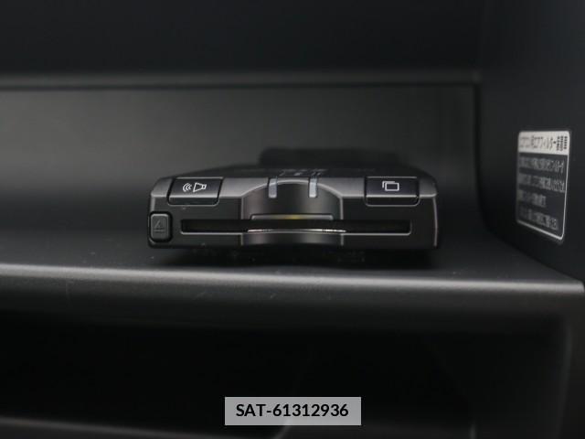 Toyota PASSO 2009-03 7796319-16