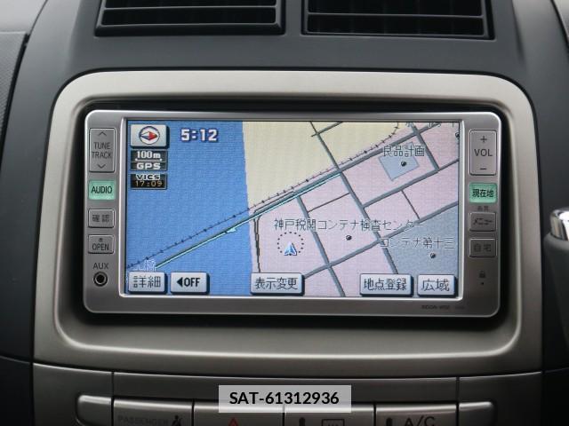 Toyota PASSO 2009-03 7796319-4