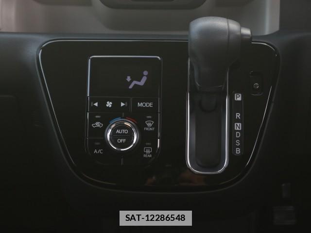 Toyota PASSO 2021-01 7796322-15