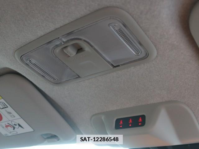 Toyota PASSO 2021-01 7796322-16