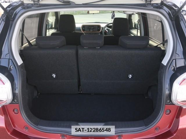 Toyota PASSO 2021-01 7796322-18