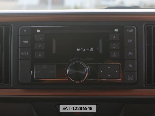 Toyota PASSO 2021-01 7796322-4
