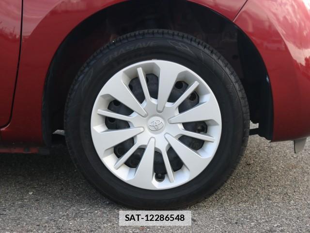 Toyota PASSO 2021-01 7796322-8