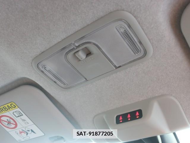 Toyota PASSO 2016-10 7796324-16