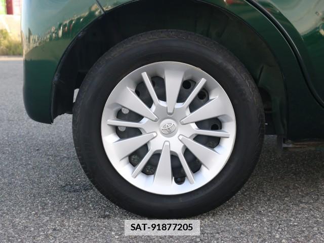 Toyota PASSO 2016-10 7796324-19