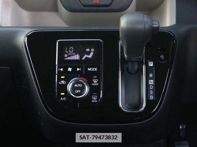 Toyota PASSO 2020-06 7796339-15
