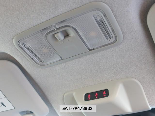 Toyota PASSO 2020-06 7796339-16