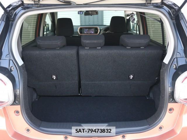 Toyota PASSO 2020-06 7796339-18