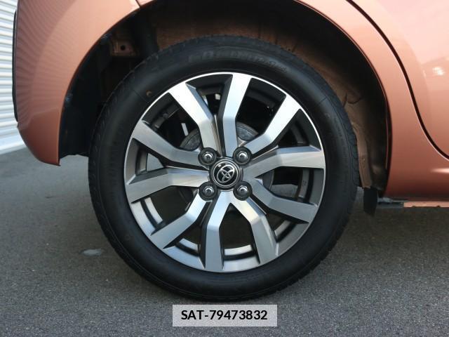 Toyota PASSO 2020-06 7796339-19