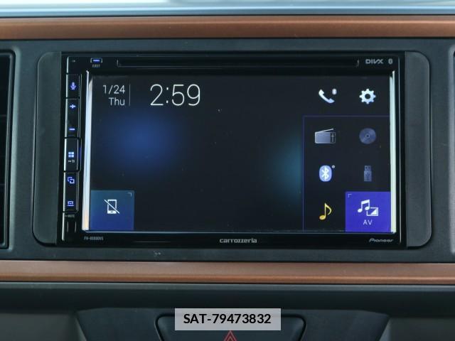 Toyota PASSO 2020-06 7796339-4