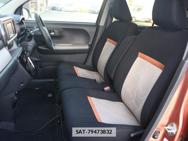 Toyota PASSO 2020-06 7796339-5