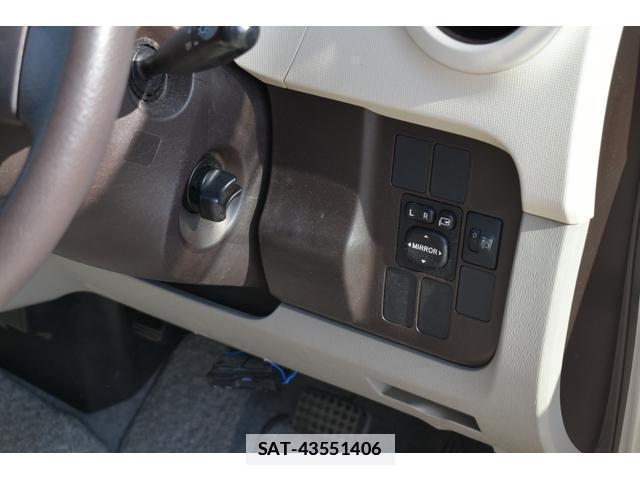 Toyota PASSO 2010-11 7796529-4