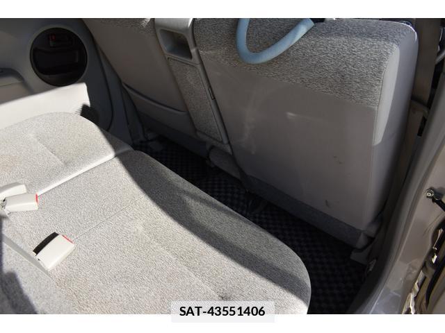 Toyota PASSO 2010-11 7796529-7