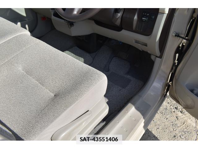 Toyota PASSO 2010-11 7796529-8